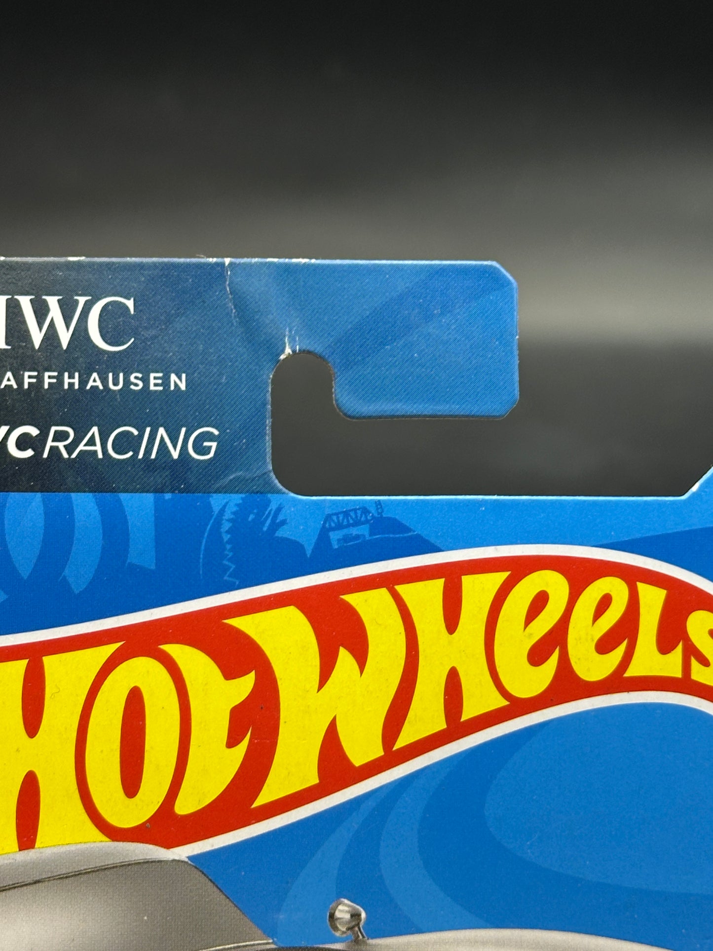 HOT WHEELS - MERCEDES-BENZ 300 SL (2021) - HW GRAPHICS 9/10