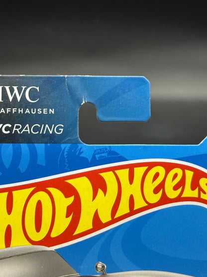HOT WHEELS - MERCEDES-BENZ 300 SL (2021) - HW GRAPHICS 9/10