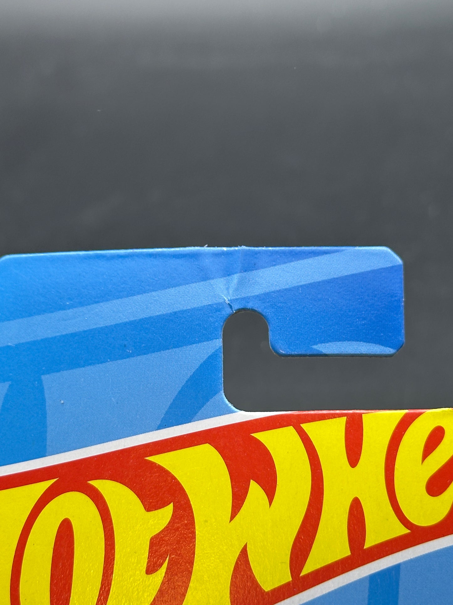 HOT WHEELS - 57 CHEVY (2022) - HW CHEVY BEL AIR 3/5