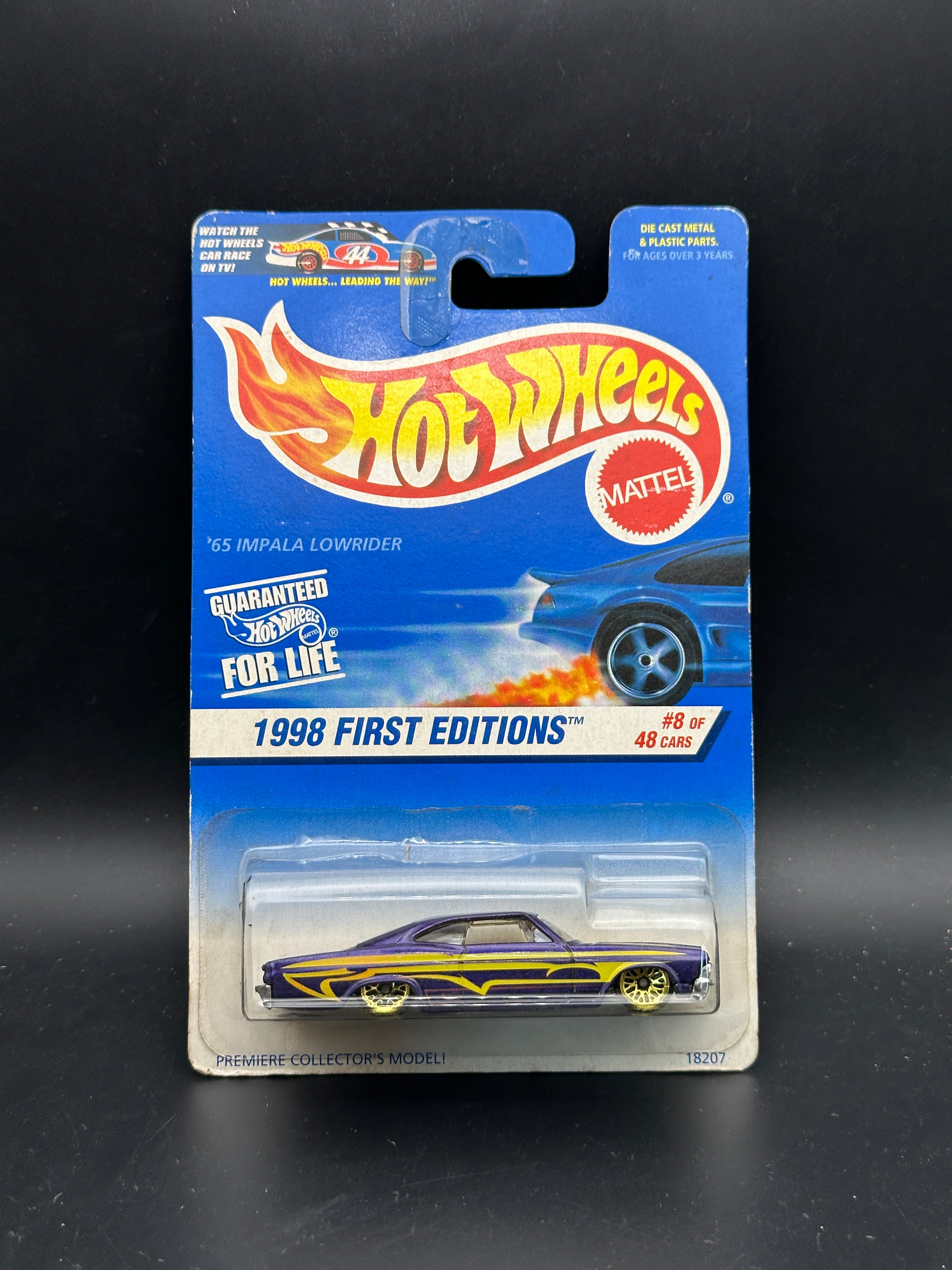 Hot Wheels Mainline In Auckland NZ - Koi Koi Droplets