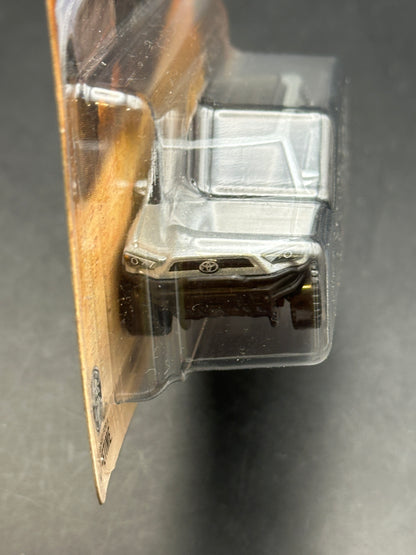 MATCHBOX - 2019 TOYOTA 4RUNNER - DIECAST 57/125