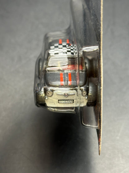 HOT WHEELS - 60s FIAT 500D MODIFICADO (2026) - HW SUMMIT SURGE SERIES 5/5