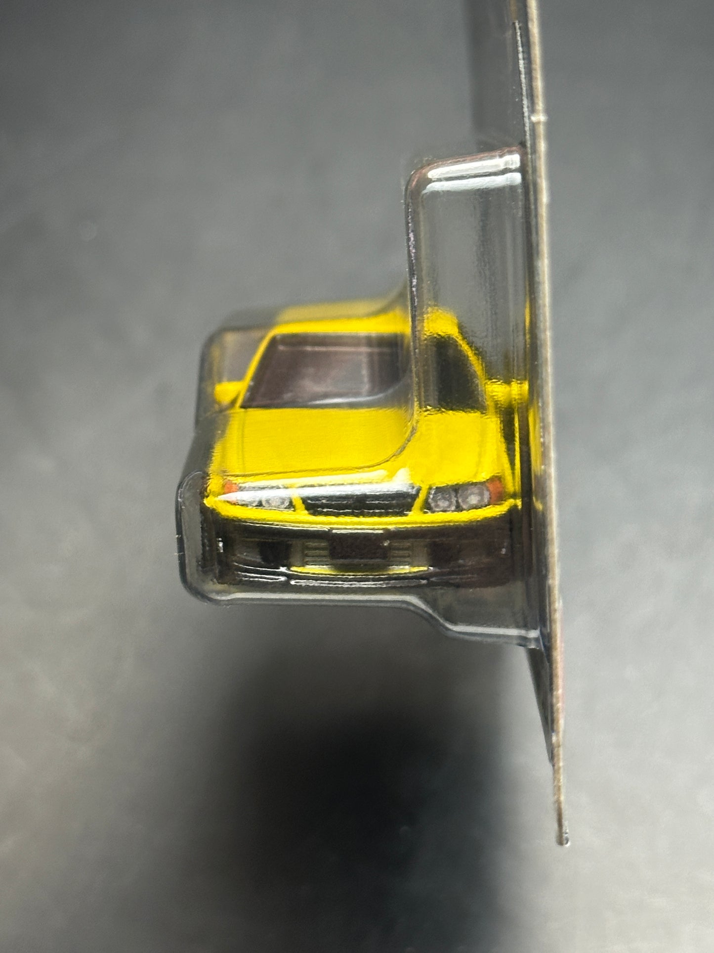 HOT WHEELS - TOYOTA CHASER JZX 100 (2025) - MIX 4 - FAST AND FURIOUS 4/5