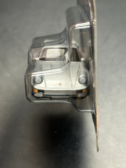 HOT WHEELS - PORSCHE 911 CARRERA RS 3.8 (2025) - MIX 4 - FAST AND FURIOUS 3/5
