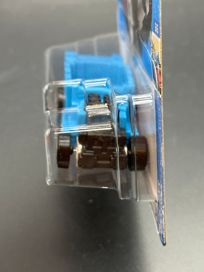 HOT WHEELS - PIXEL SHAKER (2025) - HW RIDE ONS 5/5
