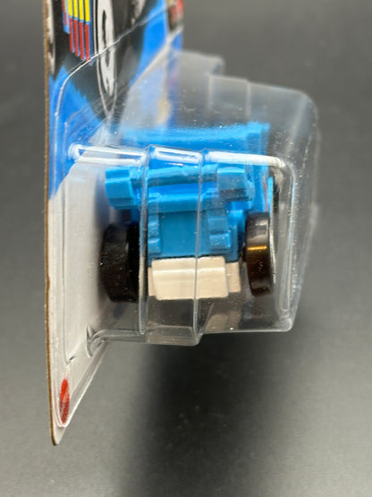 HOT WHEELS - PIXEL SHAKER (2025) - HW RIDE ONS 5/5
