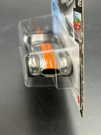 HOT WHEELS - SHELBY COBRA 427 S/C (2020) - HW ROADSTERS 4/5