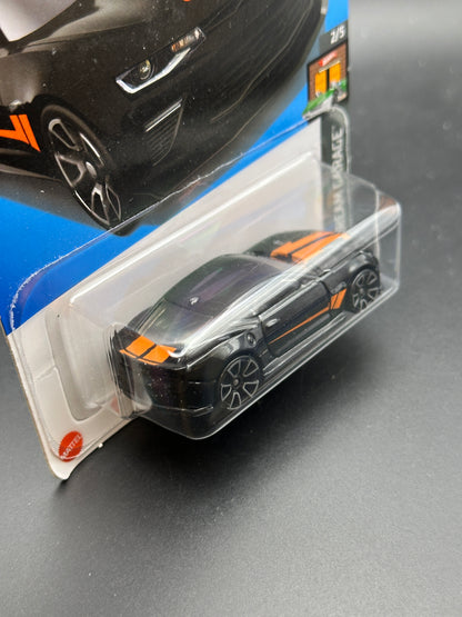 HOT WHEELS - 18 CAMARO SS (2024) - HW DREAM GARAGE 2/5