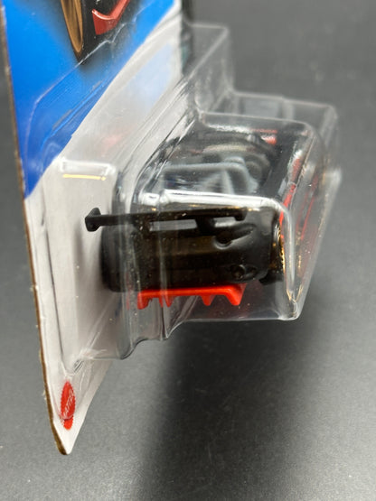 HOT WHEELS - 15’ MAZDA MX-5 MIATA NC (2023) - HW MODIFIED 5/5