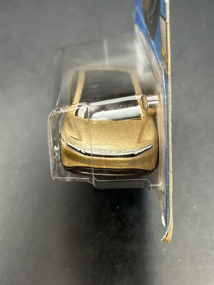 HOT WHEELS - LUCID AIR (2023) - HW FACTORY FRESH 1/5
