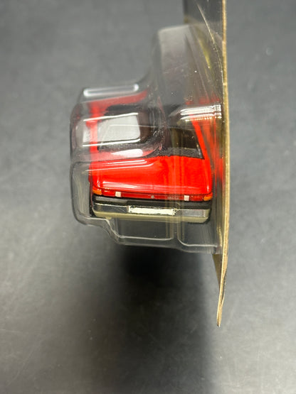 MATCHBOX - 71 PORSCHE 914 (2026) - 95/125 - DIECAST