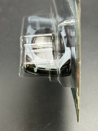 HOT WHEELS - MCLAREN SENNA (2021) - HW CAR CULTURE EXOTIC ENVY 1/5