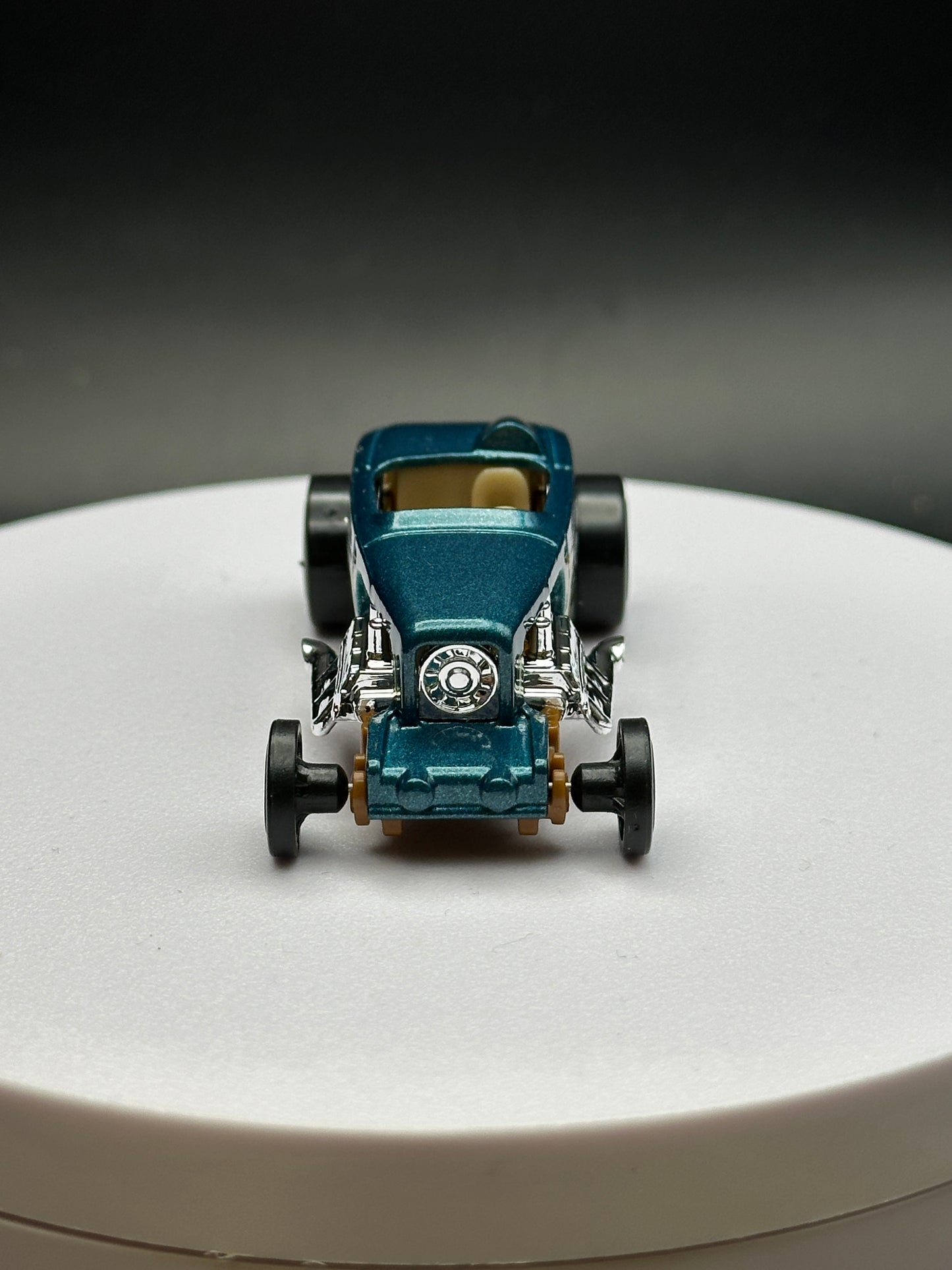 HOT WHEELS - MAX STEEL (2026) - MULTIPACK EXCLUSIVE - LOOSE