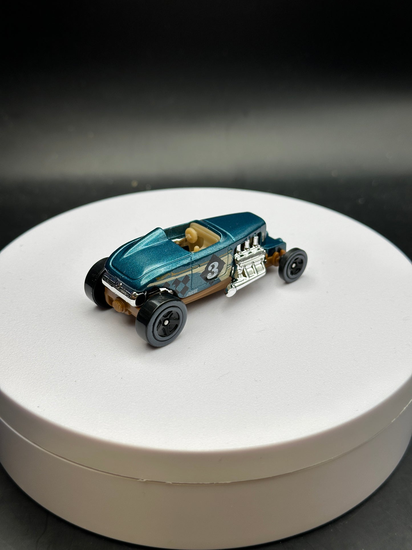 HOT WHEELS - MAX STEEL (2026) - MULTIPACK EXCLUSIVE - LOOSE