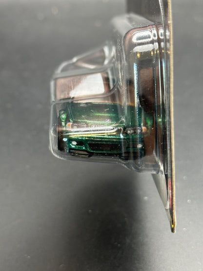 HOT WHEELS - BMW M3 (2026) - HW CAR CULTURE POWER TRIP 1/5