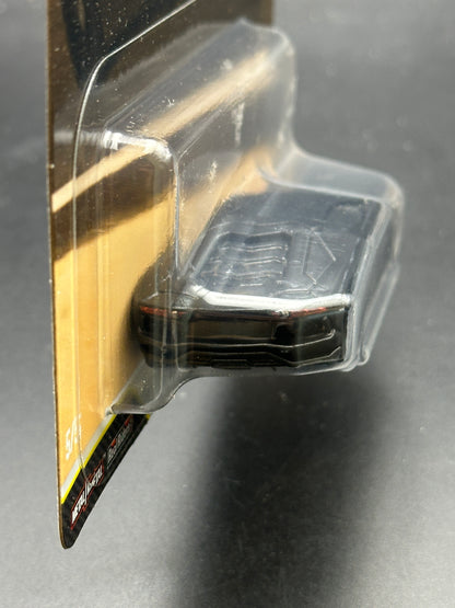 HOT WHEELS - LAMBORGHINI AVENTADOR COUPE (2026) - FAST AND FURIOUS 25TH ANNIVERSARY - MIX 2 - 5/5