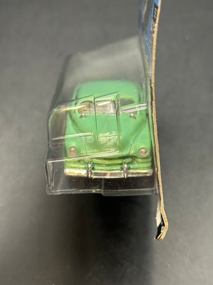 HOT WHEELS - HIROHATA MERC (2024) - ROD SQUAD 5/5