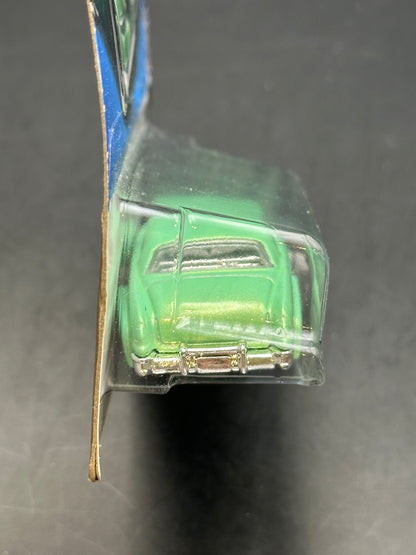HOT WHEELS - HIROHATA MERC (2024) - ROD SQUAD 5/5