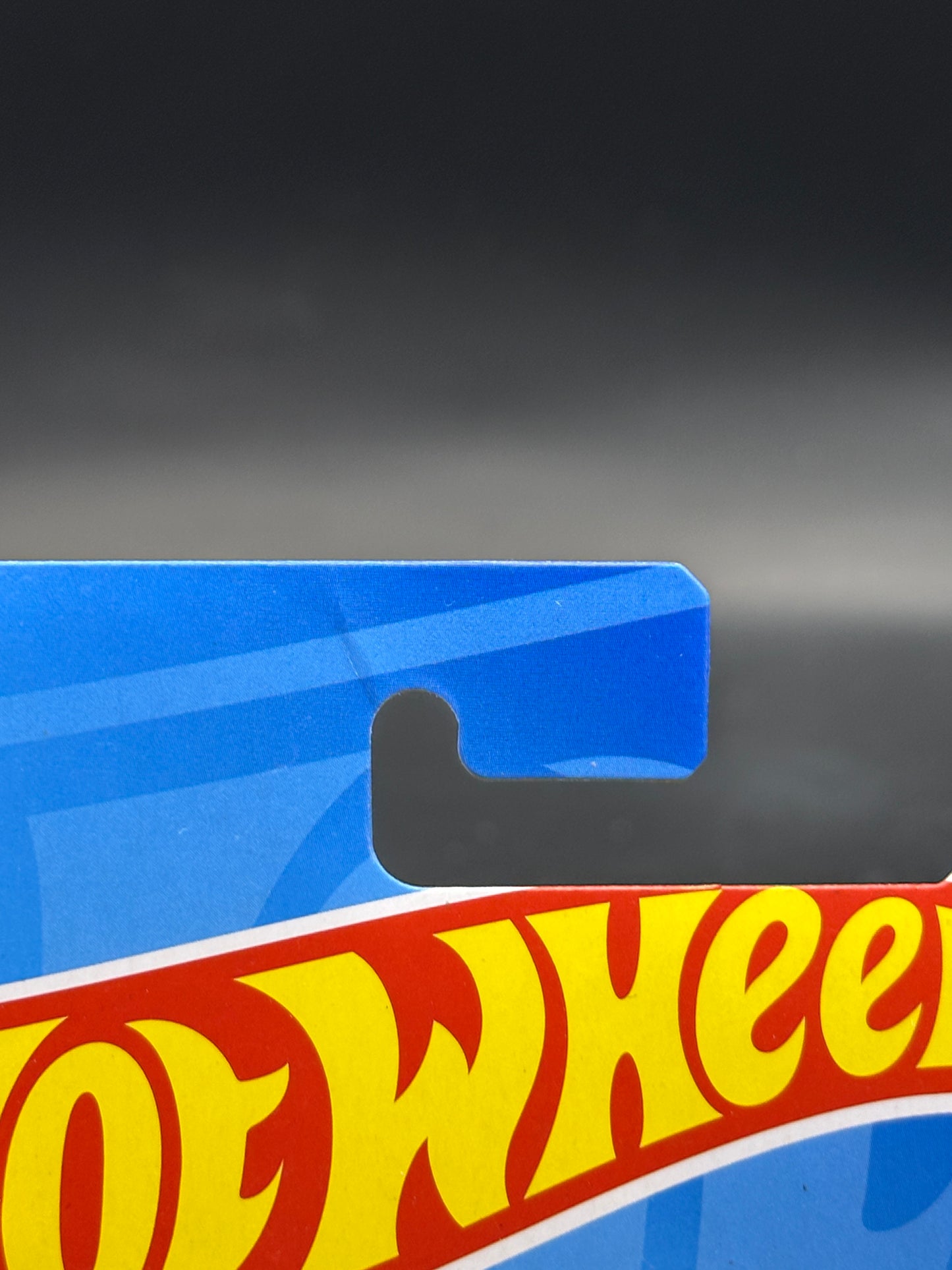 HOT WHEELS - HIROHATA MERC (2024) - ROD SQUAD 5/5