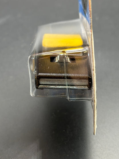 HOT WHEELS - SMALL BLOC (2025) - HW METRO 2/5