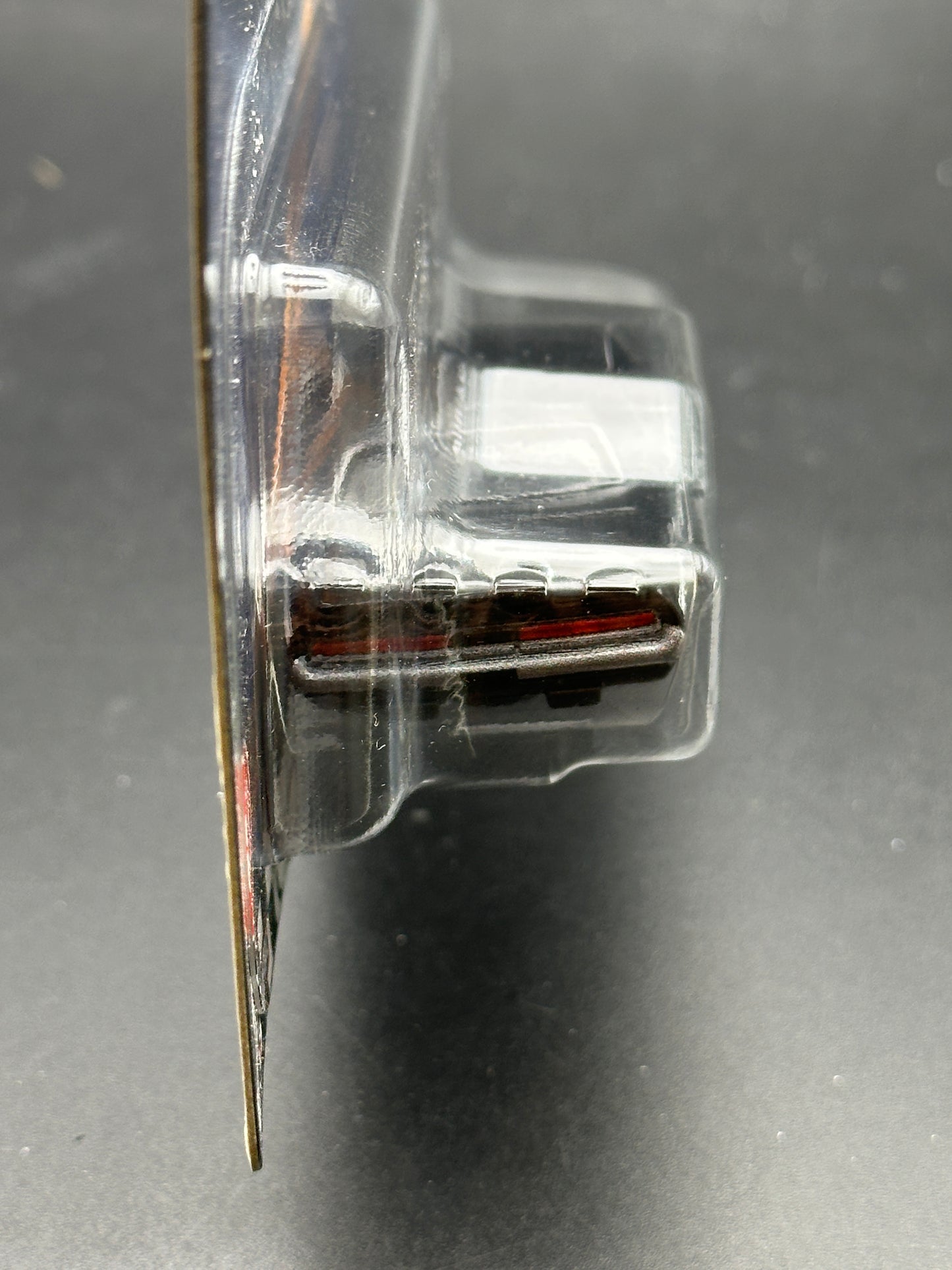 HOT WHEELS - 70 DODGE HEMI CHALLENGER (2023) - HW BOULEVARD #83