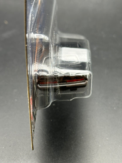 HOT WHEELS - 70 DODGE HEMI CHALLENGER (2023) - HW BOULEVARD #83