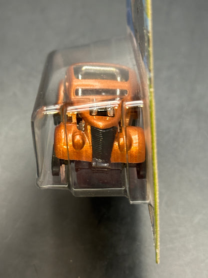 HOT WHEELS - PASS’N GASSER (2023) - HW GASSERS 5/5