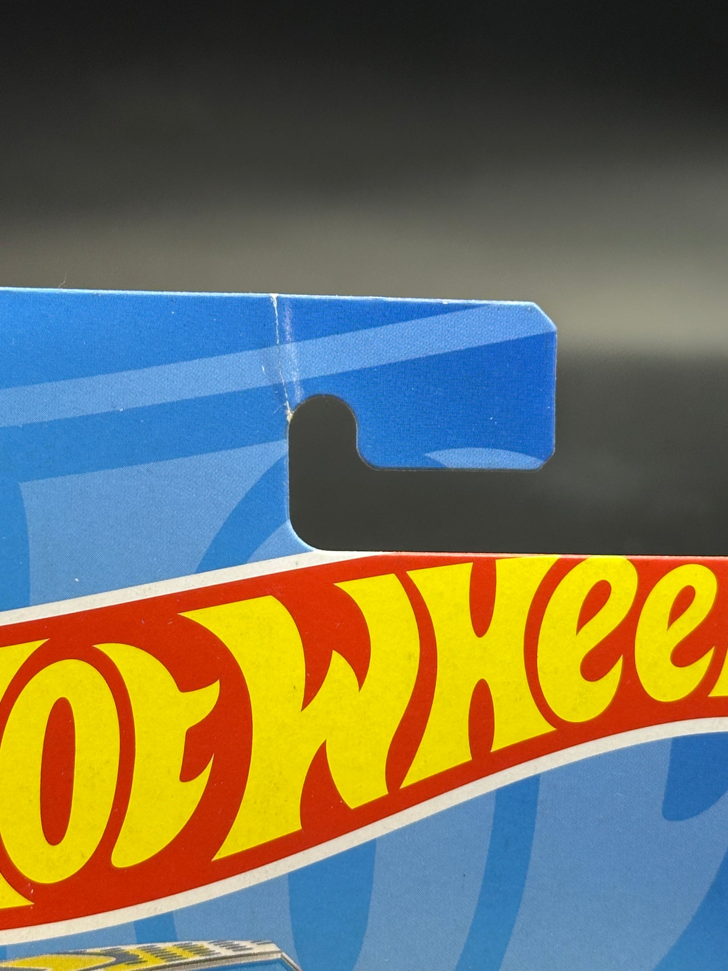 HOT WHEELS - 68 DODGE DART (2022) - HW ART CARS 2/10
