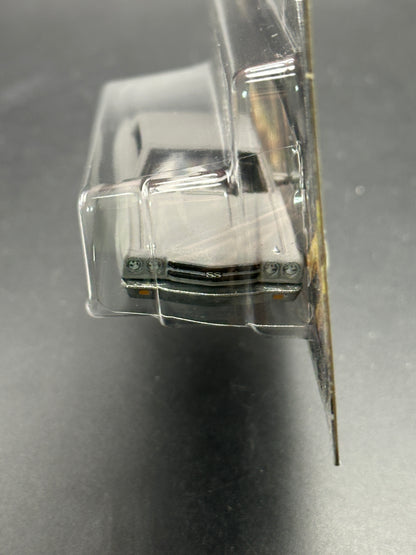 HOT WHEELS - 70 CHEVELLE SS (2021) - FAST AND FURIOUS FAST SUPERSTARS 2/5