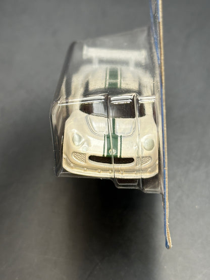 HOT WHEELS - LOTUS SPORT ELISE (2022) - HW FACTORY FRESH 6/10