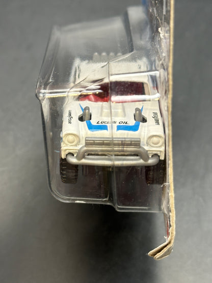 HOT WHEELS - BIG AIR BEL AIR (2020) - HW ROD SQUAD 1/10