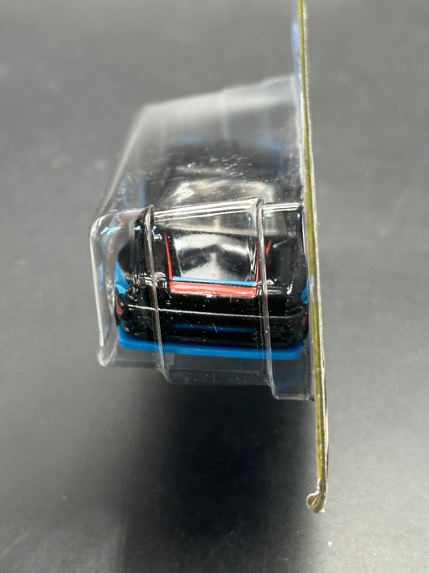 HOT WHEELS - 1985 HONDA CR-X (2021) - HW SPEED GRAPHICS 3/10