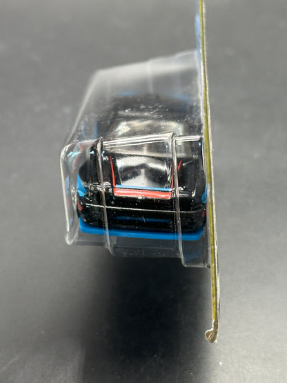 HOT WHEELS - 1985 HONDA CR-X (2021) - HW SPEED GRAPHICS 3/10