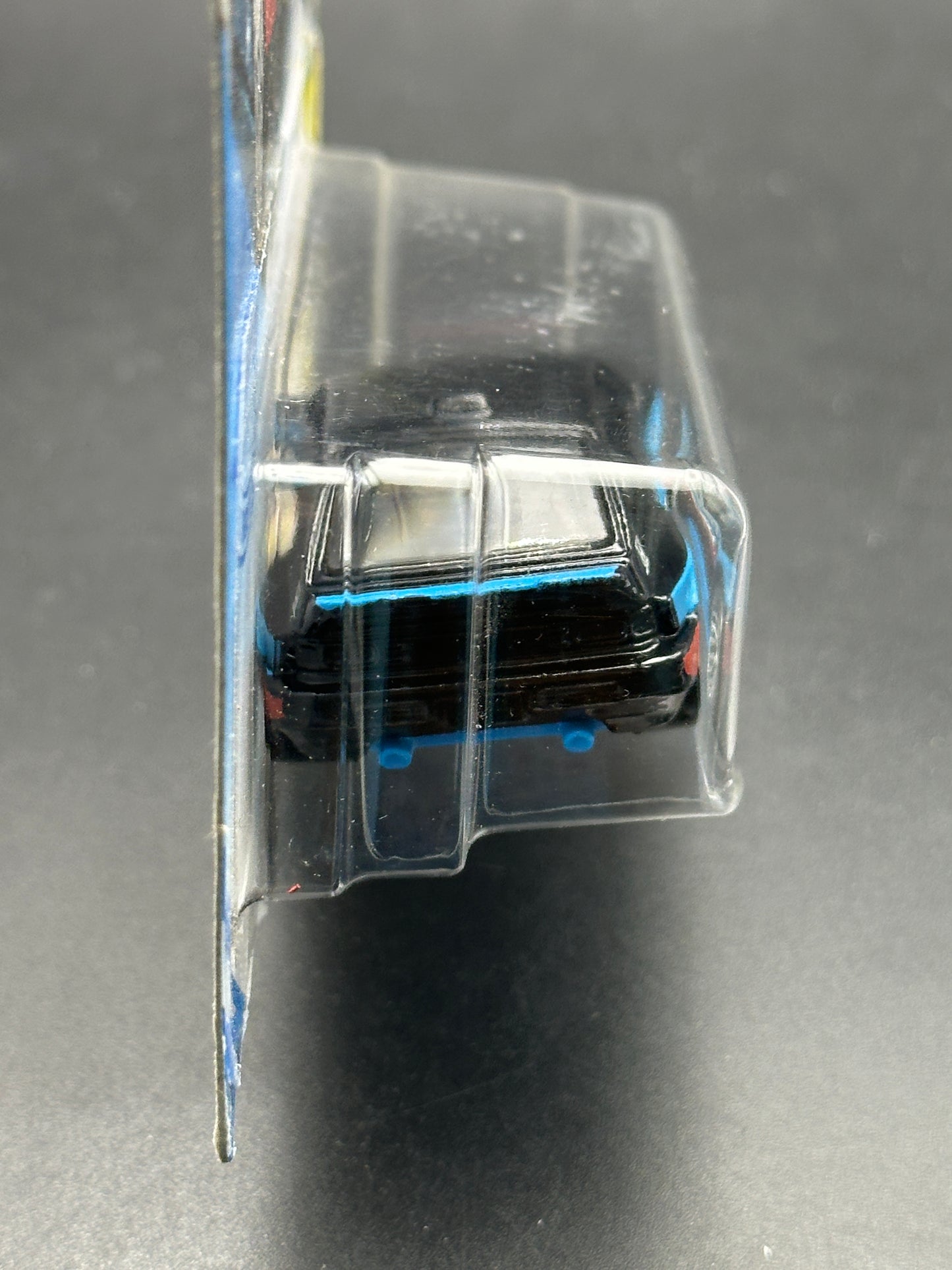 HOT WHEELS - 1985 HONDA CR-X (2021) - HW SPEED GRAPHICS 3/10