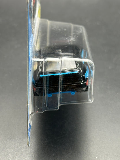 HOT WHEELS - 1985 HONDA CR-X (2021) - HW SPEED GRAPHICS 3/10