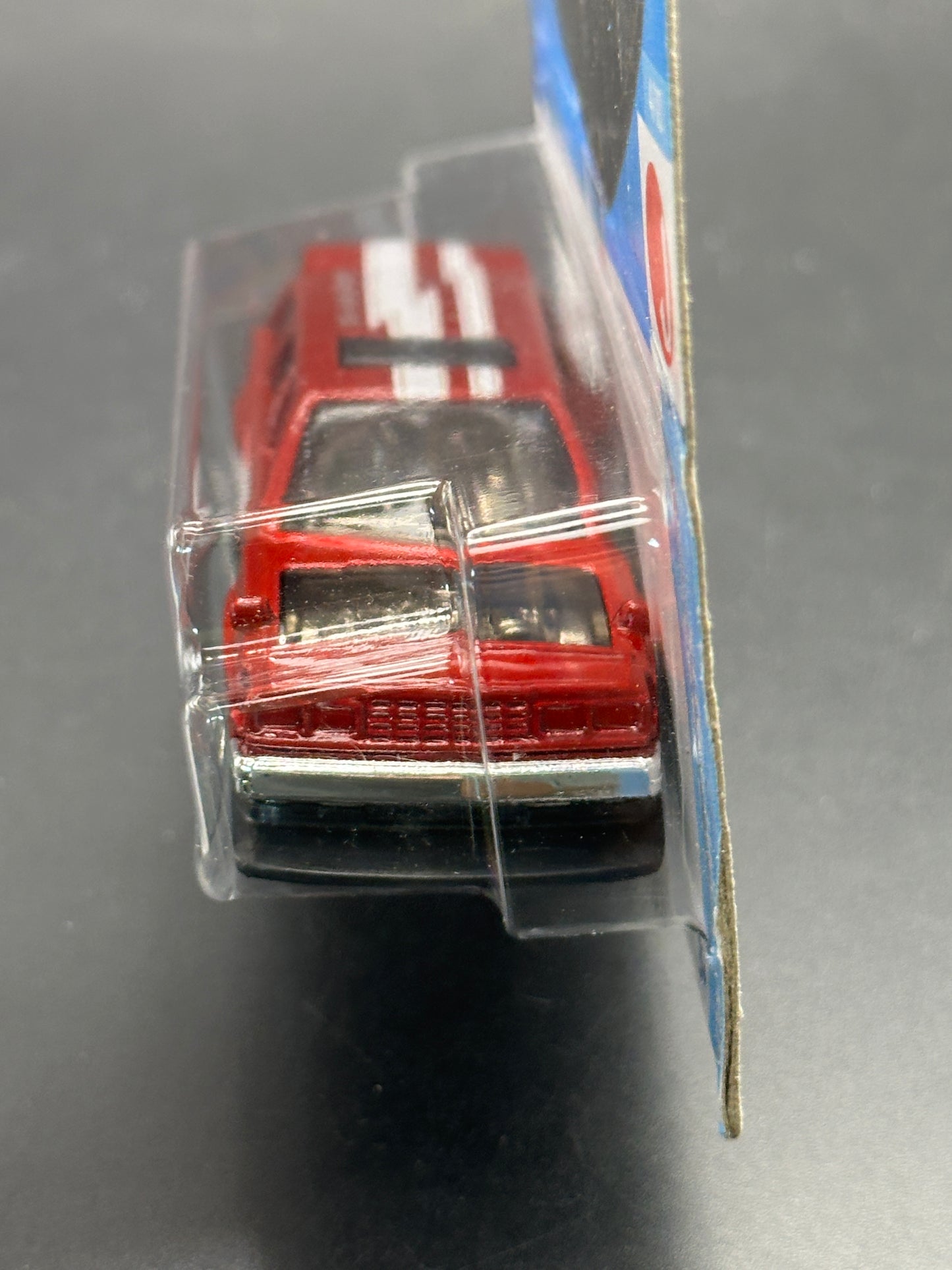 HOT WHEELS - NISSAN MAXIMA DRIFT CAR (2023) - HW J IMPORTS 4/10