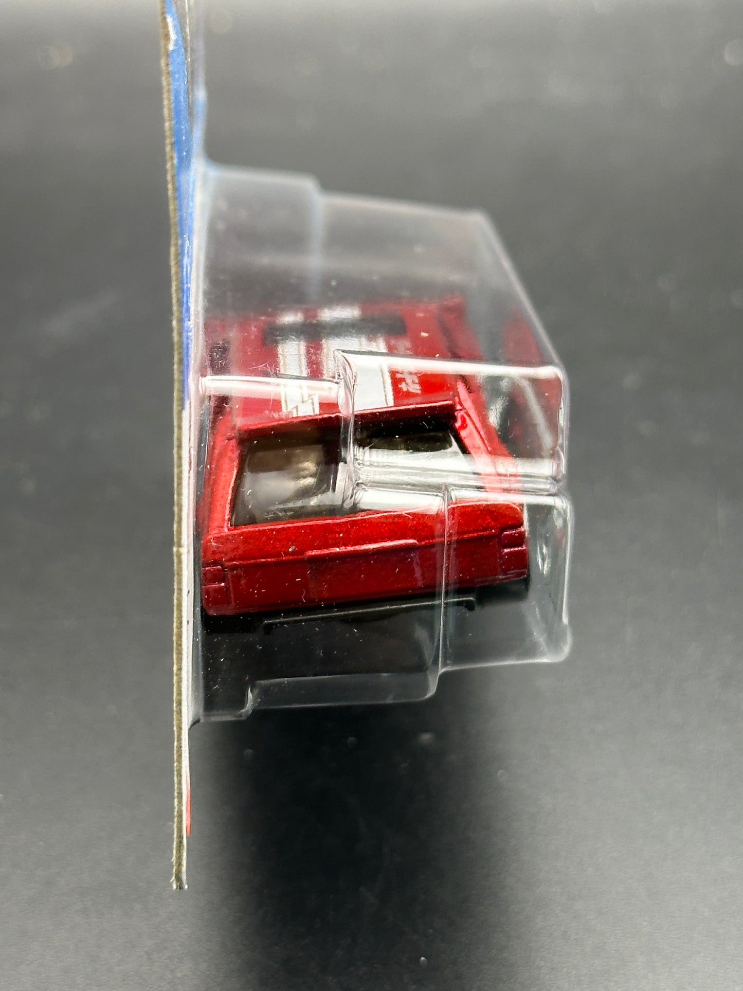 HOT WHEELS - NISSAN MAXIMA DRIFT CAR (2023) - HW J IMPORTS 4/10