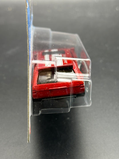 HOT WHEELS - NISSAN MAXIMA DRIFT CAR (2023) - HW J IMPORTS 4/10