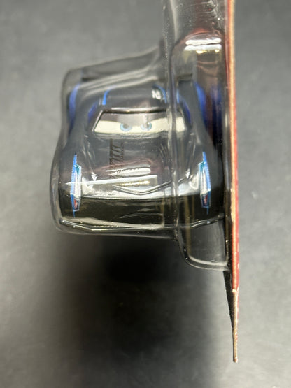 DISNEY PIXAR CARS 20th ANNIVERSARY - JACKSON STORM - DIECAST
