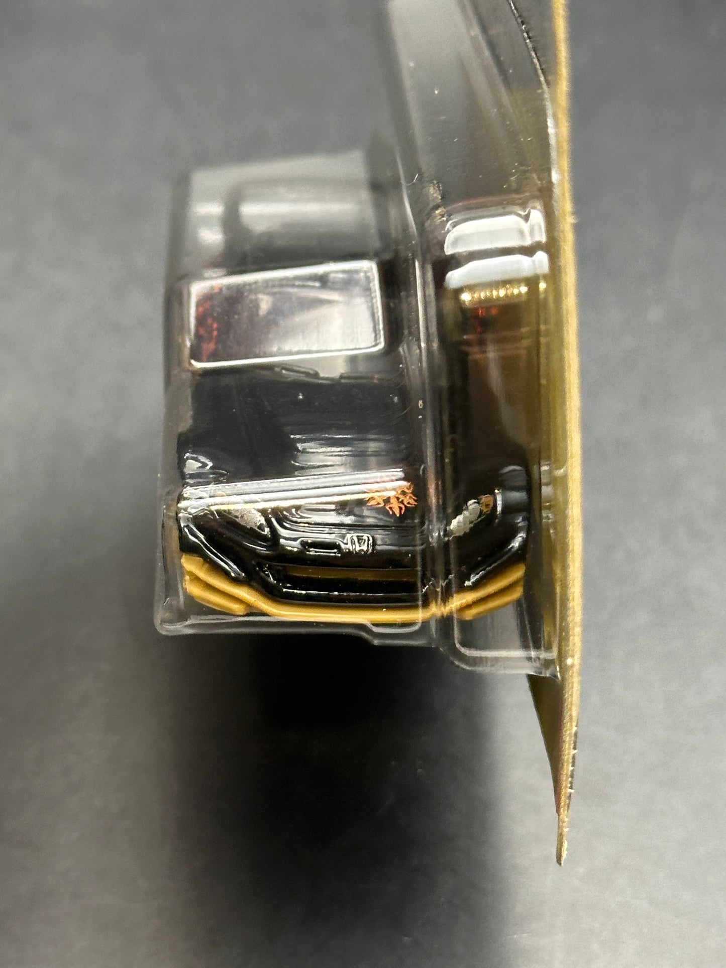 HOT WHEELS - HONDA S2000 (2026) - SILVER SERIES - FAST AND FURIOUS RACE OFF SERIES 4/5
