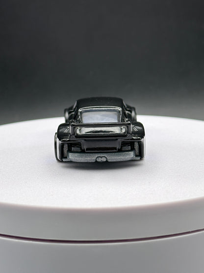 HOT WHEELS - PORSCHE 934.5 (2017) - HW FACTORY FRESH 4/10 - LOOSE
