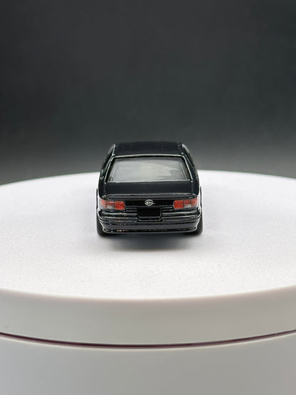 HOT WHEELS - 96 CHEVY IMPALA SS (2023) - HW BOULEVARD #74 - LOOSE