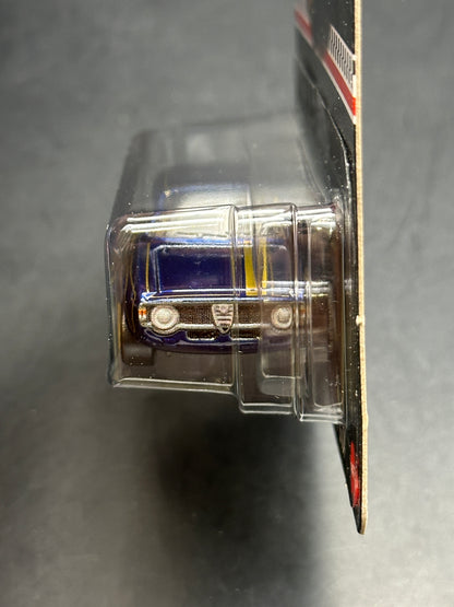 HOT WHEELS - ALFA ROMEO GIULIA SPRINT GTA (2022) - COLLECTOR EDITION