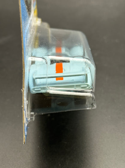 HOT WHEELS - PORSCHE 917 LH (2018) - HW LEGENDS OF SPEED 8/10