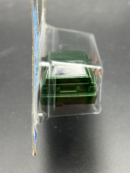 HOT WHEELS - 84 AUDI SPORT QUATTRO (2019) - HW BAJA BLAZERS 7/10