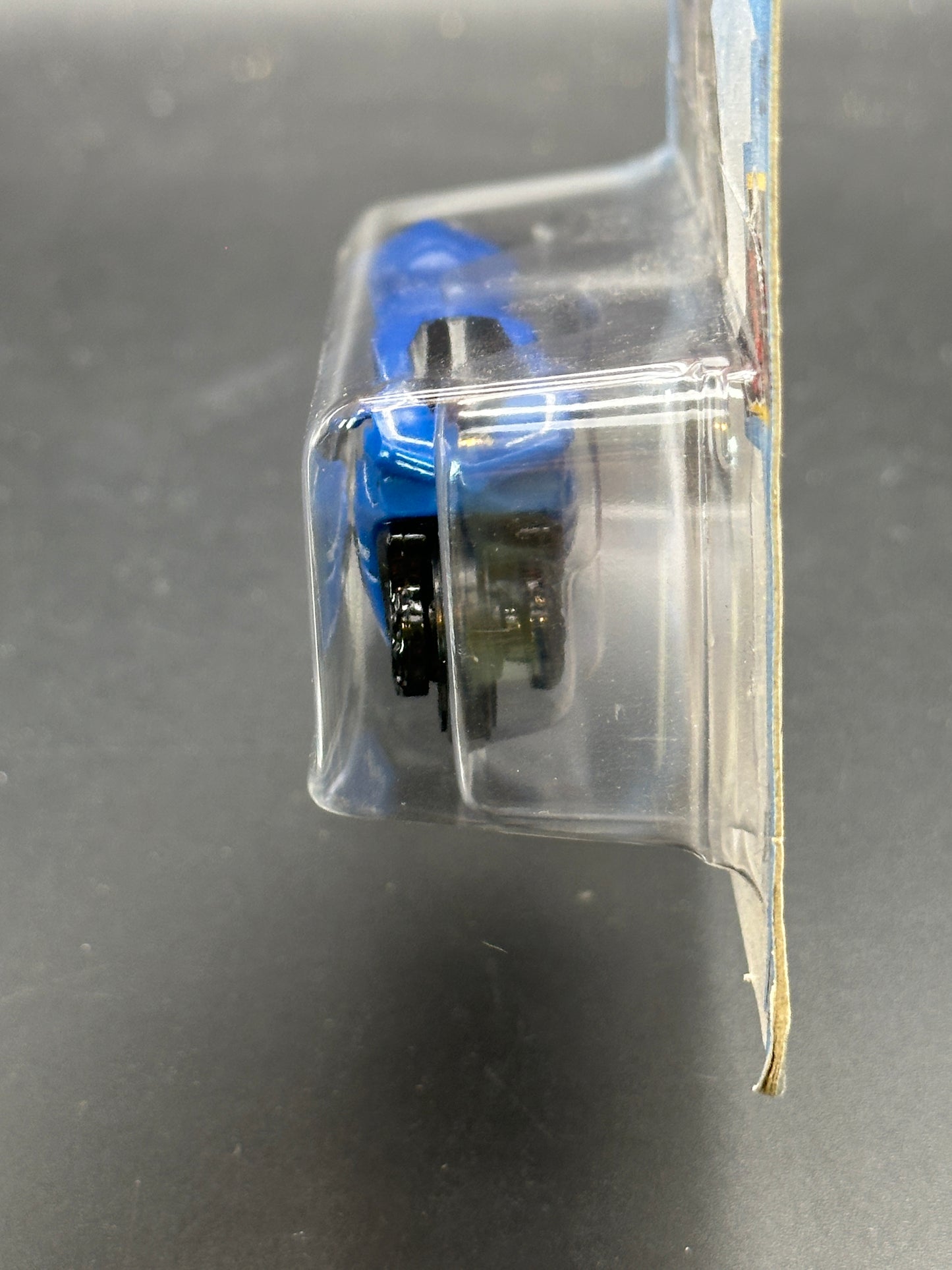 HOT WHEELS - DUCATI 1199 PANIGALE (2019) - HW MOTO 2/5