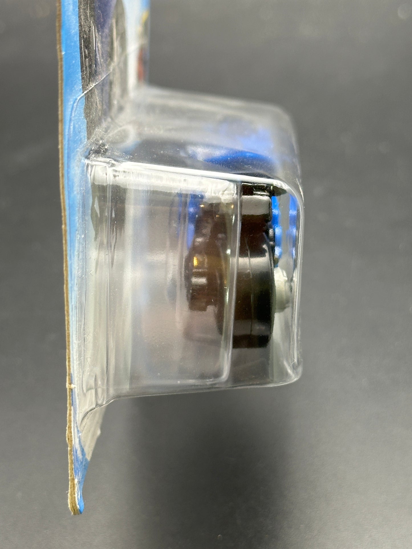 HOT WHEELS - DUCATI 1199 PANIGALE (2019) - HW MOTO 2/5