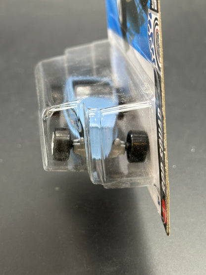 HOT WHEELS - 33 FORD LO BOY (2026) - HW ROD SQUAD 3/10