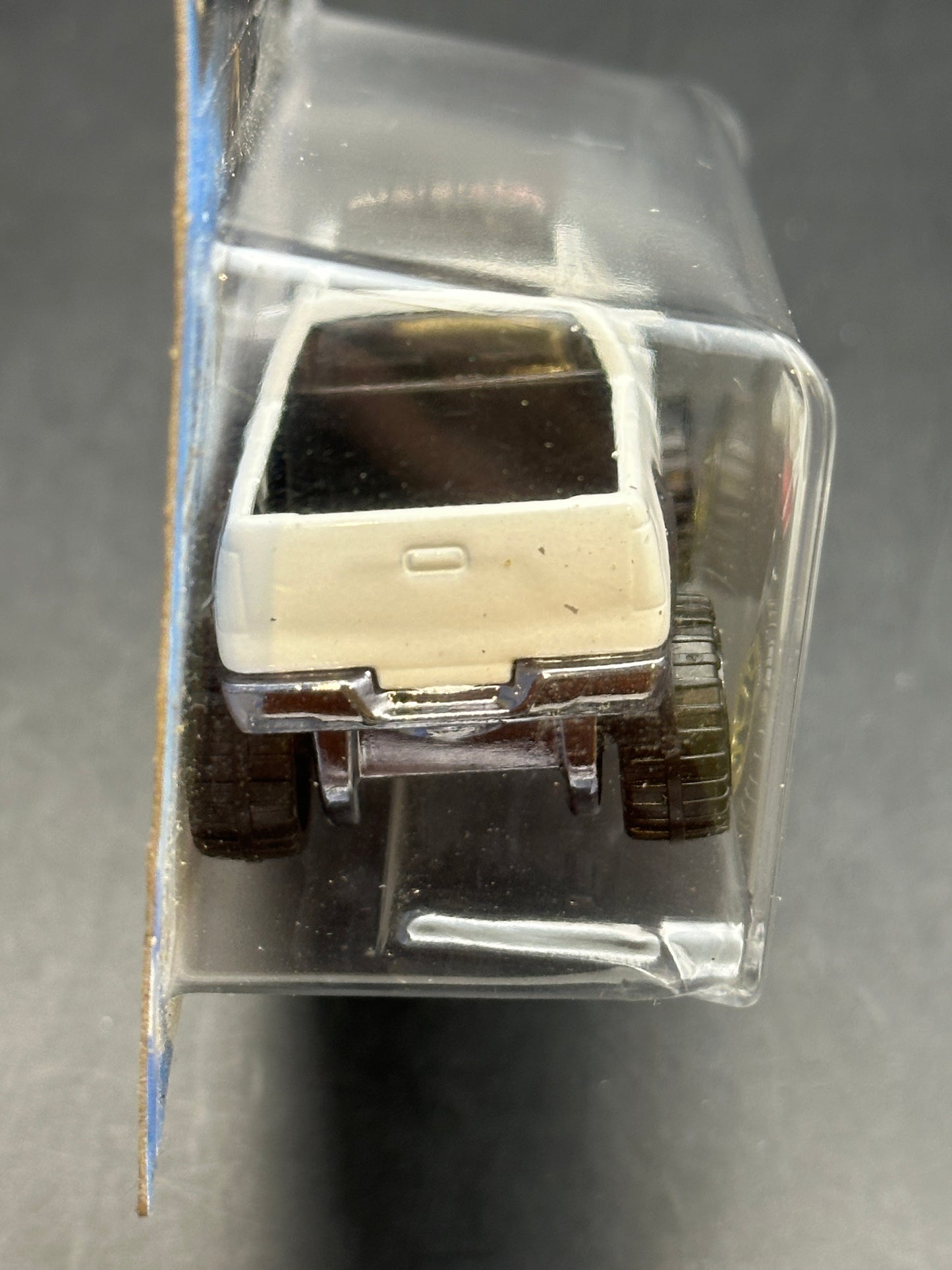 HOT WHEELS - 10 TOYOTA TUNDRA (2020) - HW OLYMPIC GAMES TOKYO 2/10