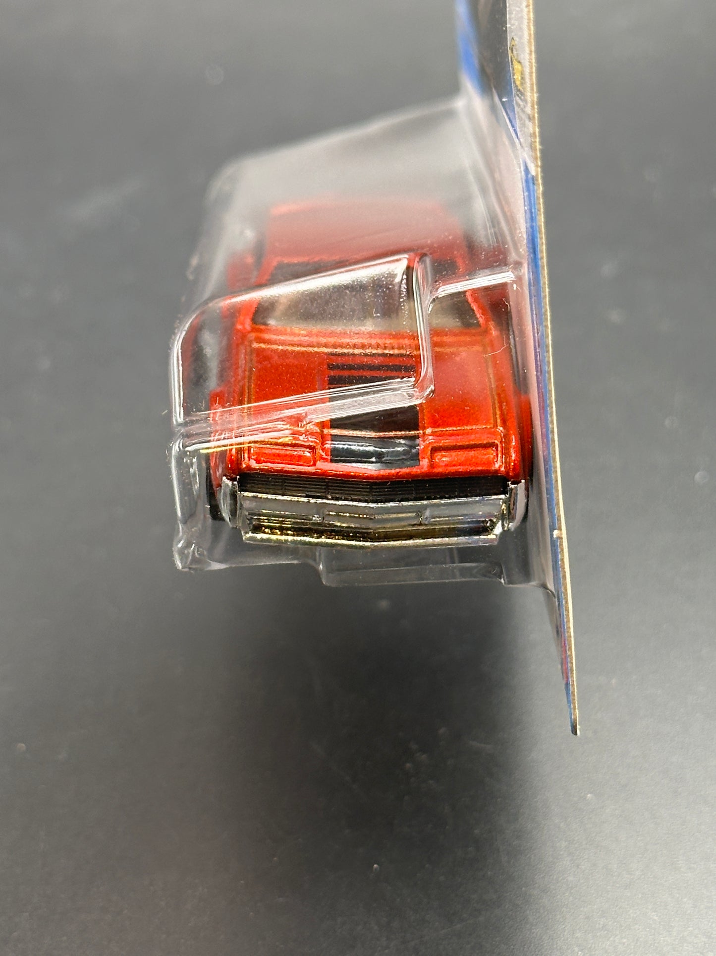 HOT WHEELS - CUSTOM 66 TORONADO (2026) - HW FACTORY FRESH 4/5